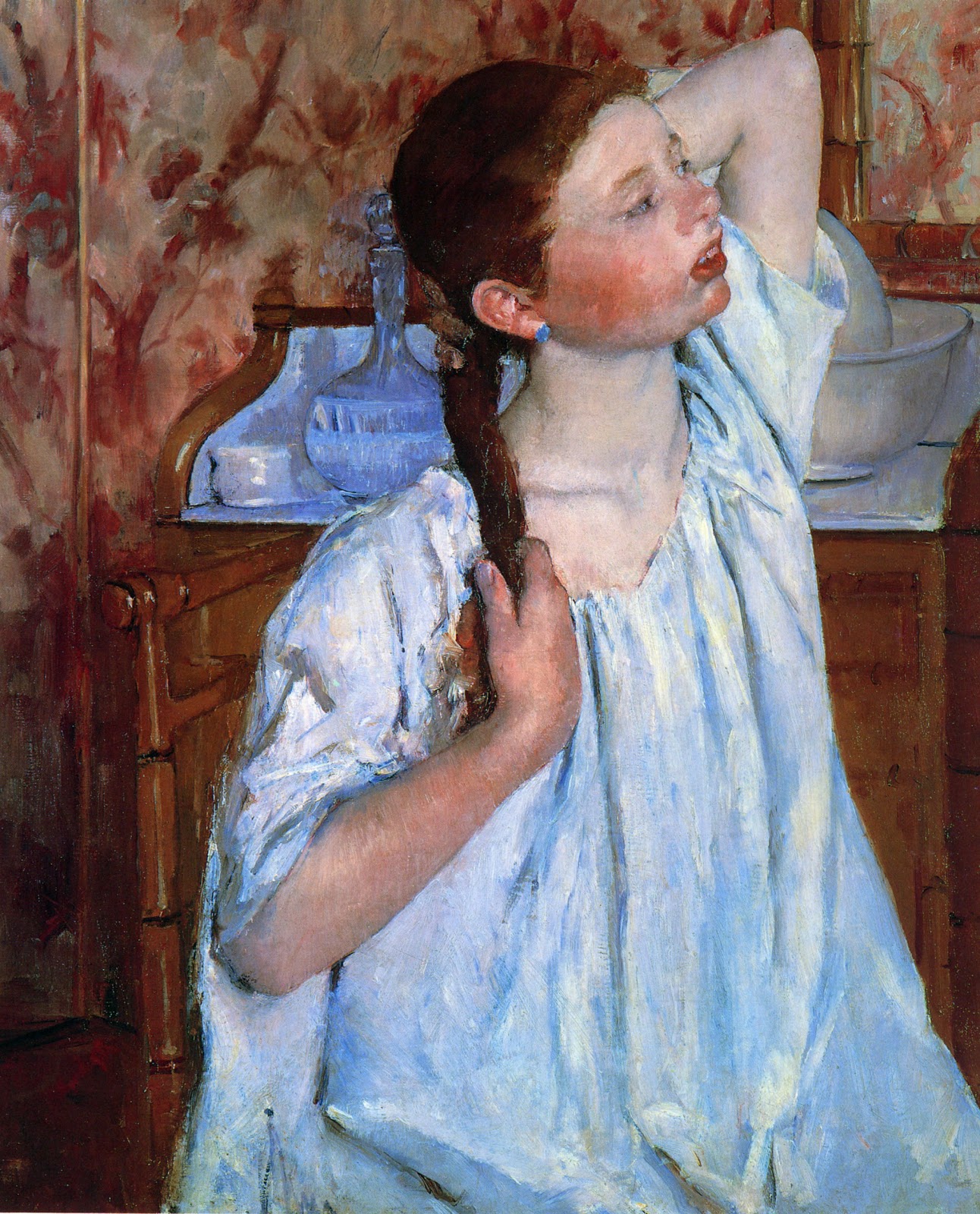 Mary+Cassatt-1844-1926 (195).jpg